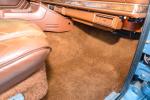 Jeep Grand Wagoneer LS1 V8 1984 года
